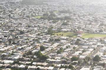 Puerto Rico