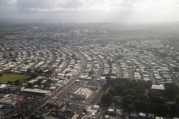 Puerto Rico