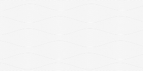 modern simple line pattern vector ilustration geometric-pattern, seamless-pattern, abstract-pattern