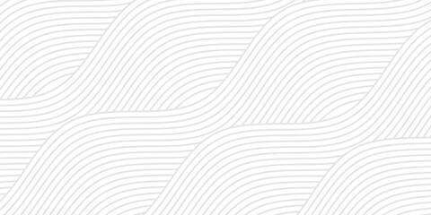 modern simple line pattern vector ilustration geometric-pattern, seamless-pattern, abstract-pattern