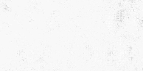 old newspaper background, blank grunge paper texture, dark news print pattern design with white grungy space for text, news backdrop