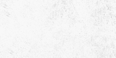 old newspaper background, blank grunge paper texture, dark news print pattern design with white grungy space for text, news backdrop