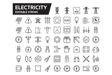 Abstract geometric design with bold colors and text elements