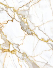 organic marble texture 2