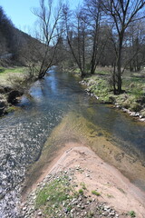 Sinn bei Altengronau