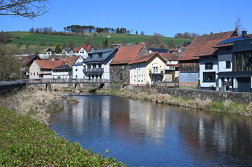 Obersinn