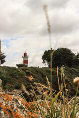 Phare 