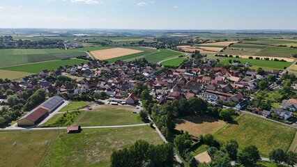Seinsheim