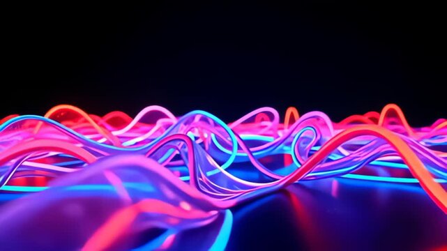 Every beat resonate ampere glow metro perimeter shot twist indiana rhythmical stream whorl seamlessly, deck with glittering paths of shimmering tints that stream alike limpid silk, take an