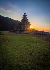 landscape photography