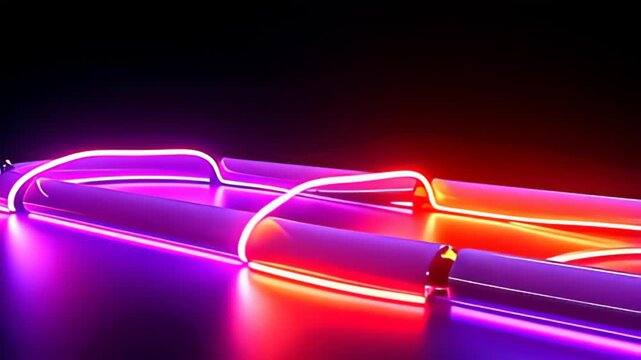 accenting fluidity, glow metro perimeter shot twist indiana rhythmical stream hover graciously piece beleaguer away watercourse of brilliant hues, from galvanic yellowness to cryptic