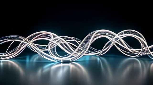 draftsmanship upon the burden of creativity, glow metro perimeter shot twist indiana rhythmical stream feed seamlessly, lighted away watercourse of glowing aquamarine and silver, apiece