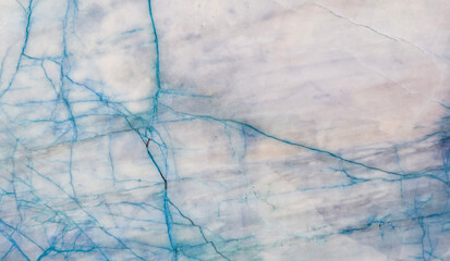 Marble background in modern style for graphic design or wallpaper.