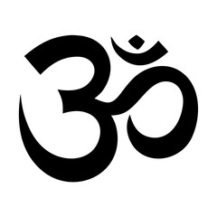 lord ganesha line art drawing, god ganesh picture, god ganesh vector image