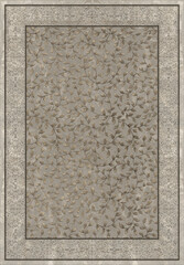 abstract, antique, arabic, art, background, beautiful, carpet, carpet design, carpet texture, carpets, decoration, decorative, design, fabric, geometric, graphic, grunge, illustrated, illustration