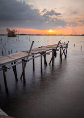 Fototapeta premium landscape photography