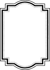 frame for photo,Decorative floral corners. vintage frames borders. Isolated vector ornament,Vintage floral frame.