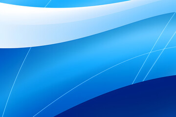 abstract blue background made by midjourney
