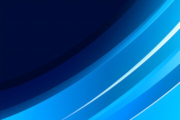 abstract blue background made by midjourney
