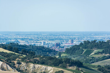 pianura