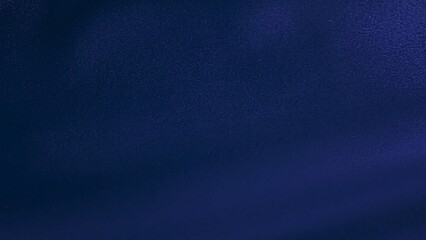 Elegant Dark Blue Background Texture – Minimal Abstract Design

