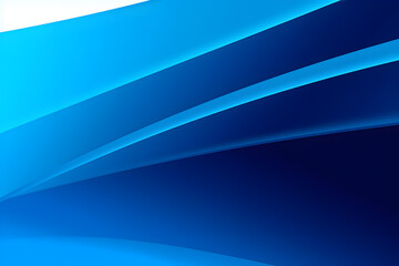 abstract blue background made by midjourney
