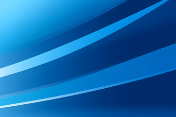 abstract blue background made by midjourney
