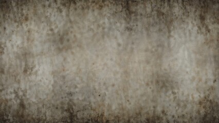 Obraz premium Aged wall pattern for background