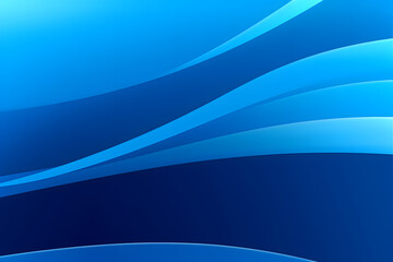 abstract blue background made by midjourney
