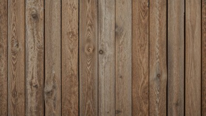 Wooden panel texture details