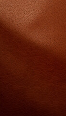 leather texture. simple background texture, vector style. White tone