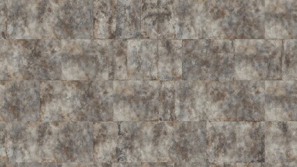 Fototapeta premium Background texture photo