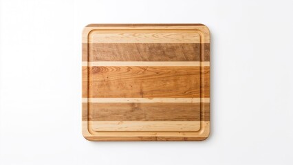 Board designed for cutting food items