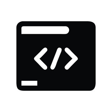 Coding Window: A Programming Interface for Developers