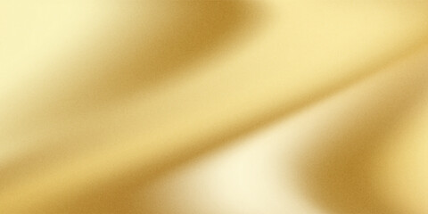 Obraz premium Close-up texture of natural gold silk Eps10 modern.