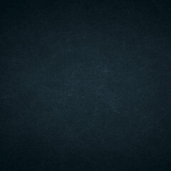 Deep Dark Green Background – Elegant Forest Tone Minimal Backdrop for Nature, Eco, and Luxury Designs

