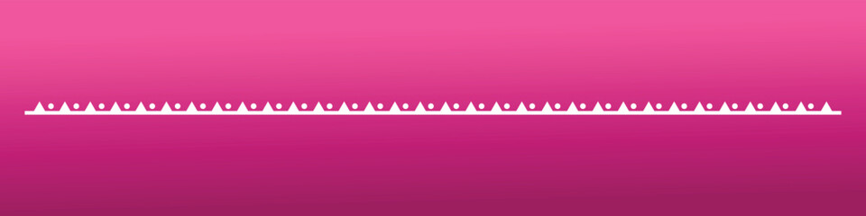 Puja Banner  background Vector design template, durga puja ,diwali background. vector illustration.