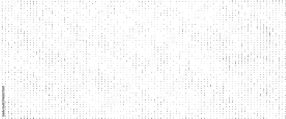 Poster vector dost seamless minimal geometric pattern and white background