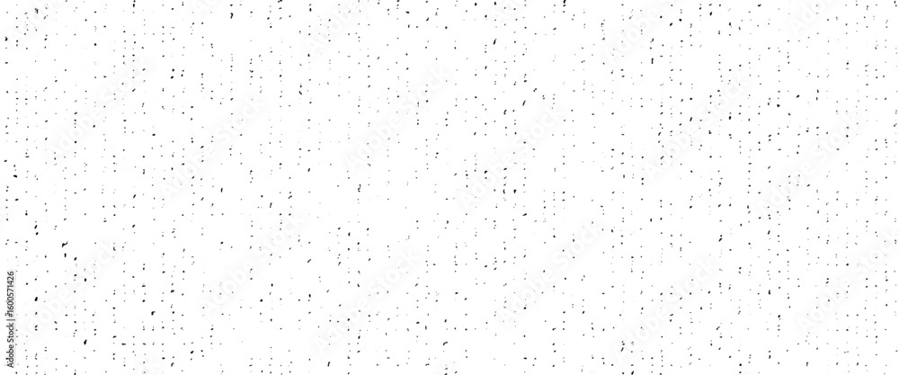Poster vector dost seamless minimal geometric pattern and white background
