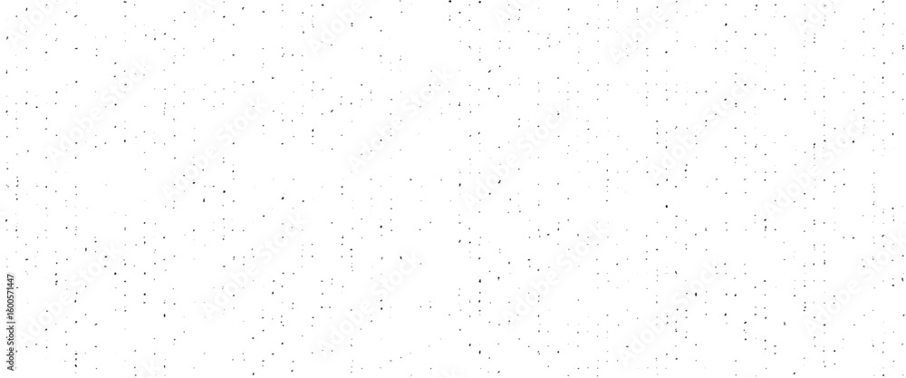 Poster vector dost seamless minimal geometric pattern and white background