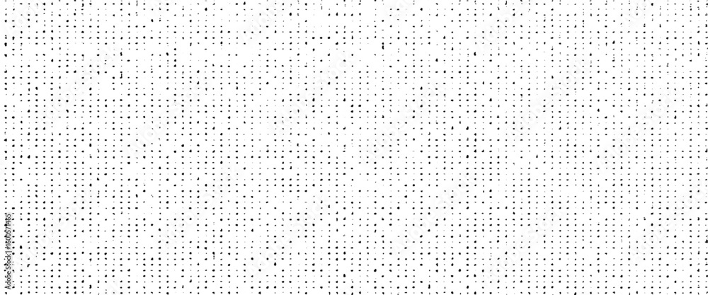 Poster vector dost seamless minimal geometric pattern and white background