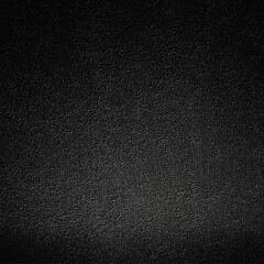 Fototapeta premium Deep Dark Black Background – Minimal Elegant Backdrop for Luxury, Modern, and Dramatic Design Projects