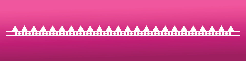 Puja Banner  background Vector design template, durga puja ,diwali background. vector illustration.