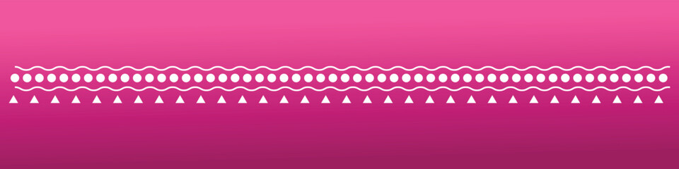 Puja Banner  background Vector design template, durga puja ,diwali background. vector illustration.