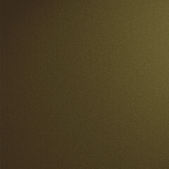 Elegant Brown Background Texture for Logo Design – Minimal Earth Tone Backdrop, Soft Natural Style, Ideal for Branding, Packaging, Organic Products, Coffee Themes, or Rustic Aesthetic Templates

