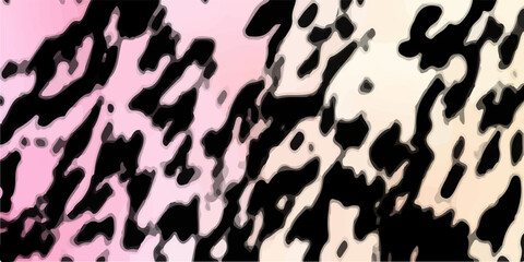 Charcoal splashes, black dotwork grain texture, abstract stipple sand effect, gradient from dots isolated on white background. Vector illustration.