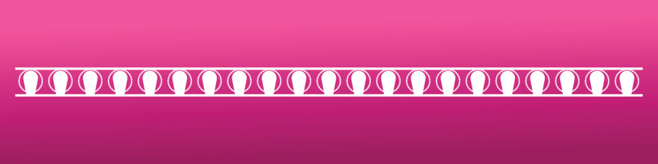 Puja Banner  background Vector design template, durga puja ,diwali background. vector illustration.