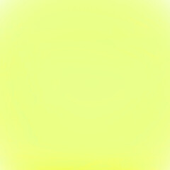 Bright Yellow Background – Vibrant Minimal Backdrop for Creative Design

