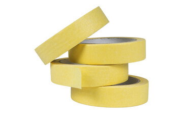 roll of adhesive tape