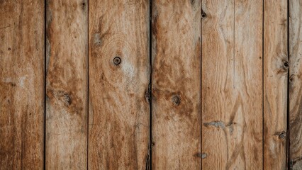 Naklejka premium Vintage gateway